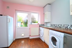 Photo 19- click for photo gallery